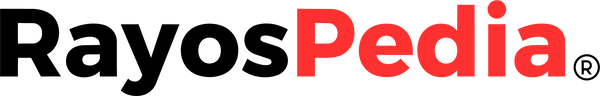 Rayospedia